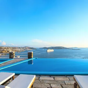 Apartahotel Aeri &